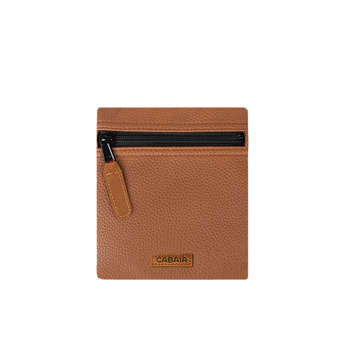 Pochette latérale Ludwig - Cabaia - 