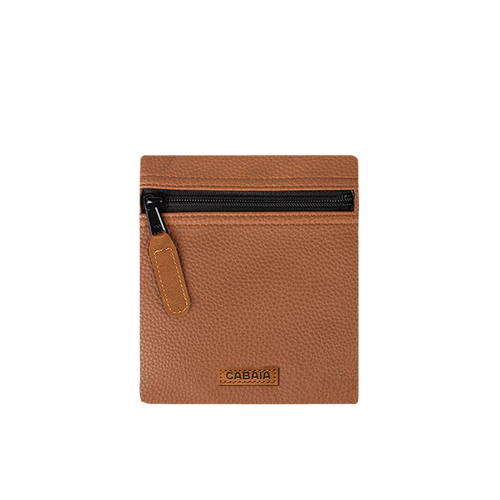 Pochette latérale Ludwig - Cabaia