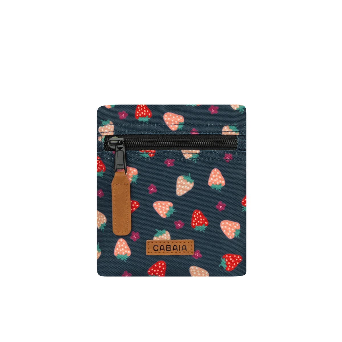 Pochette latérale Plougastel - Cabaia - 