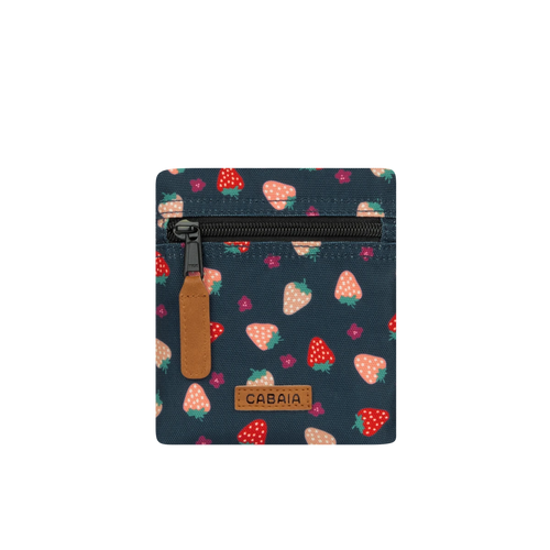Pochette latérale Plougastel - Cabaia -  - Cabaia