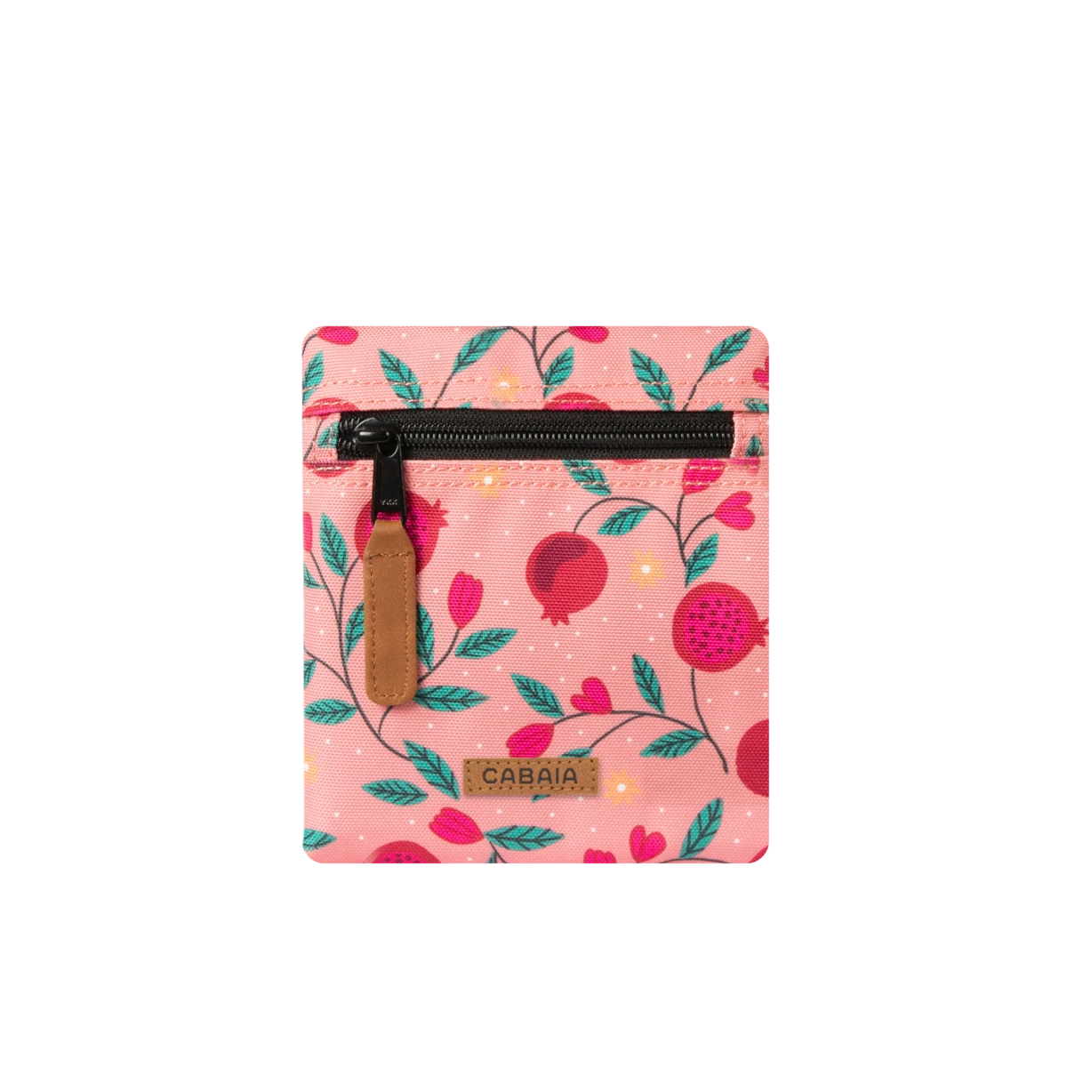 Pochette latérale Procida - Cabaia - 