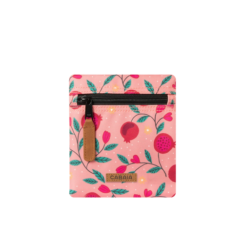Pochette latérale Procida - Cabaia -  - Cabaia