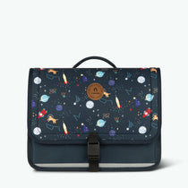 Cartables