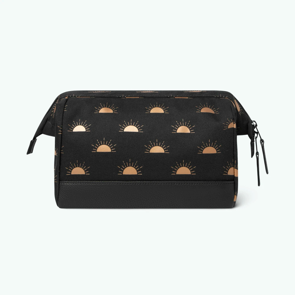 Trousse de toilette Medium Avenue de la Mer - Cabaia - 