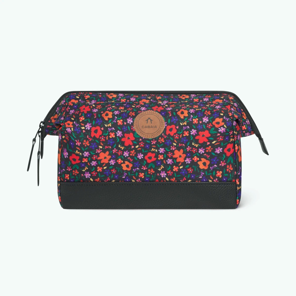 Trousse de toilette Medium Rue du Gros Horloge - Cabaia - 