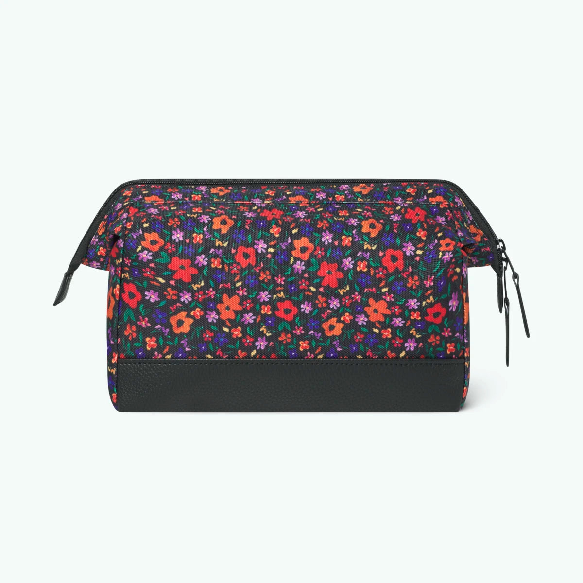 Trousse de toilette Medium Rue du Gros Horloge - Cabaia - 