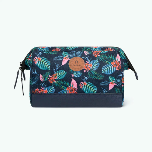 Trousse de toilette Medium Rue du Thabor - Cabaia
