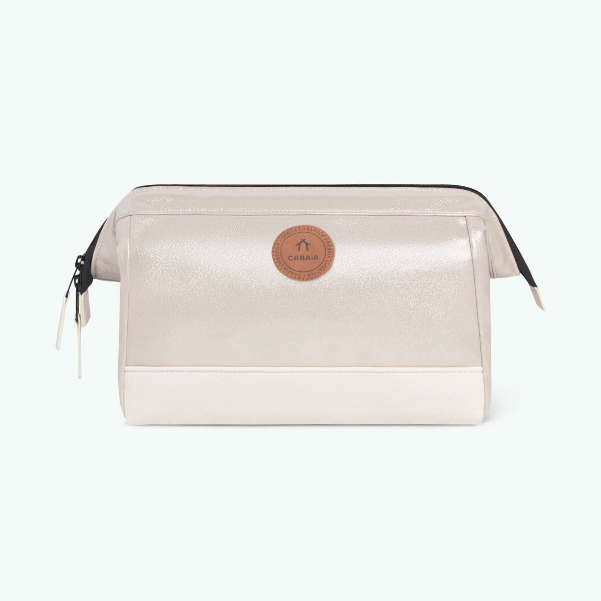 Trousse de toilette Medium Rue Saint-Michel - Cabaia - 
