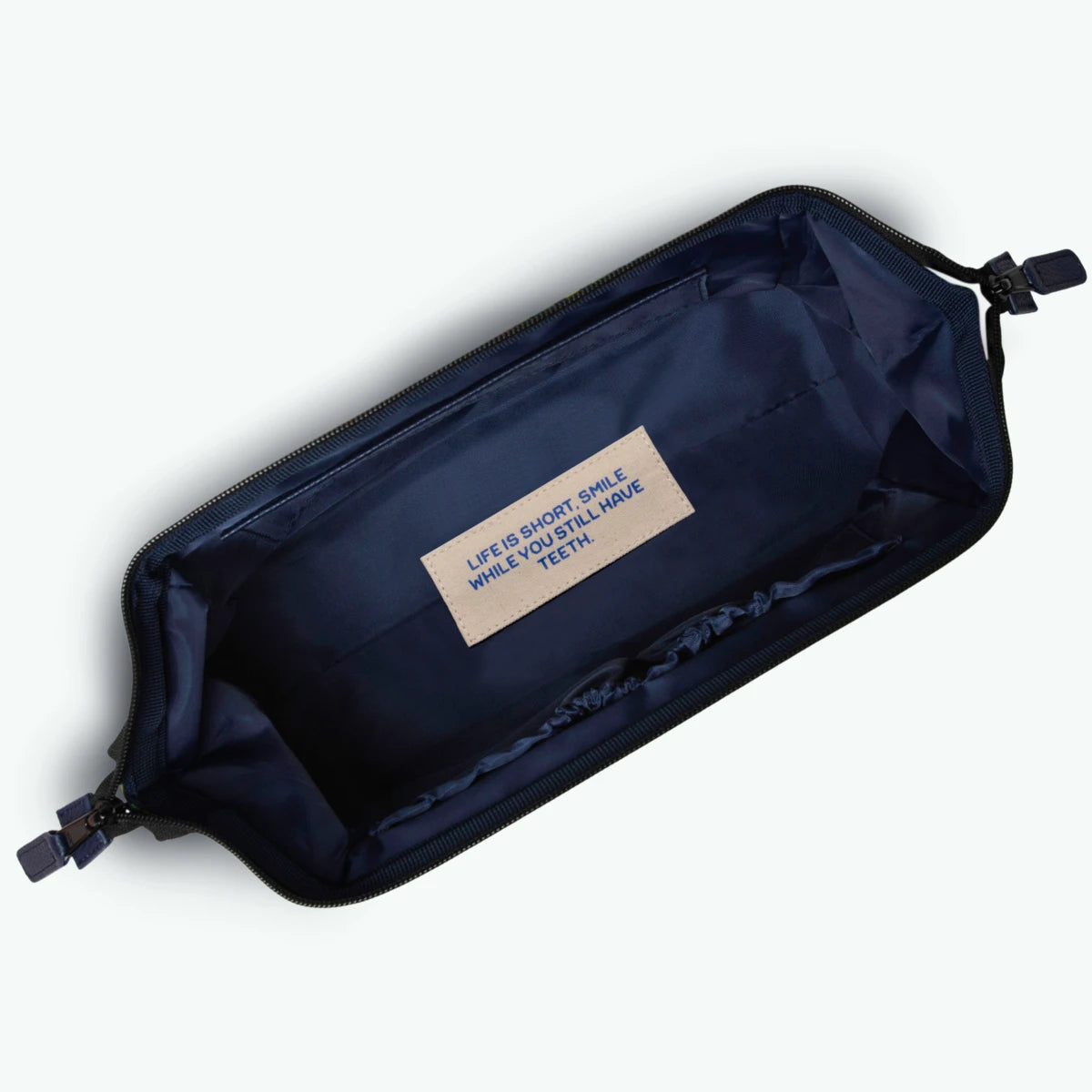 Trousse de toilette Medium Cagliari - Cabaia - 
