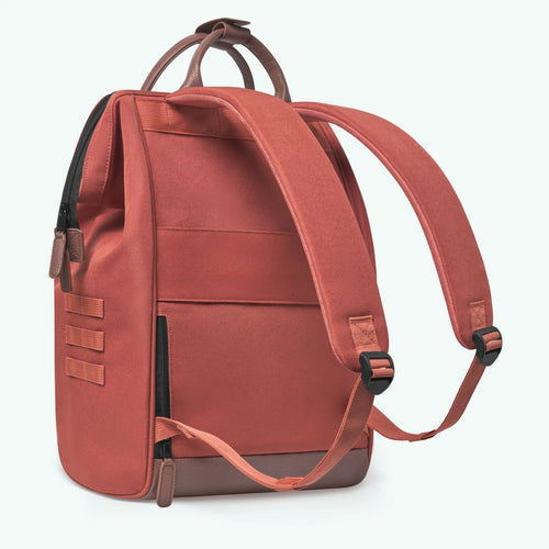 Sac à dos Adventurer Large San Cristobal - Cabaia -  - Cabaia