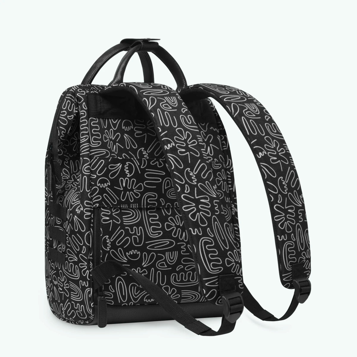 Sac à dos Adventurer Medium Amiens - Cabaia - 