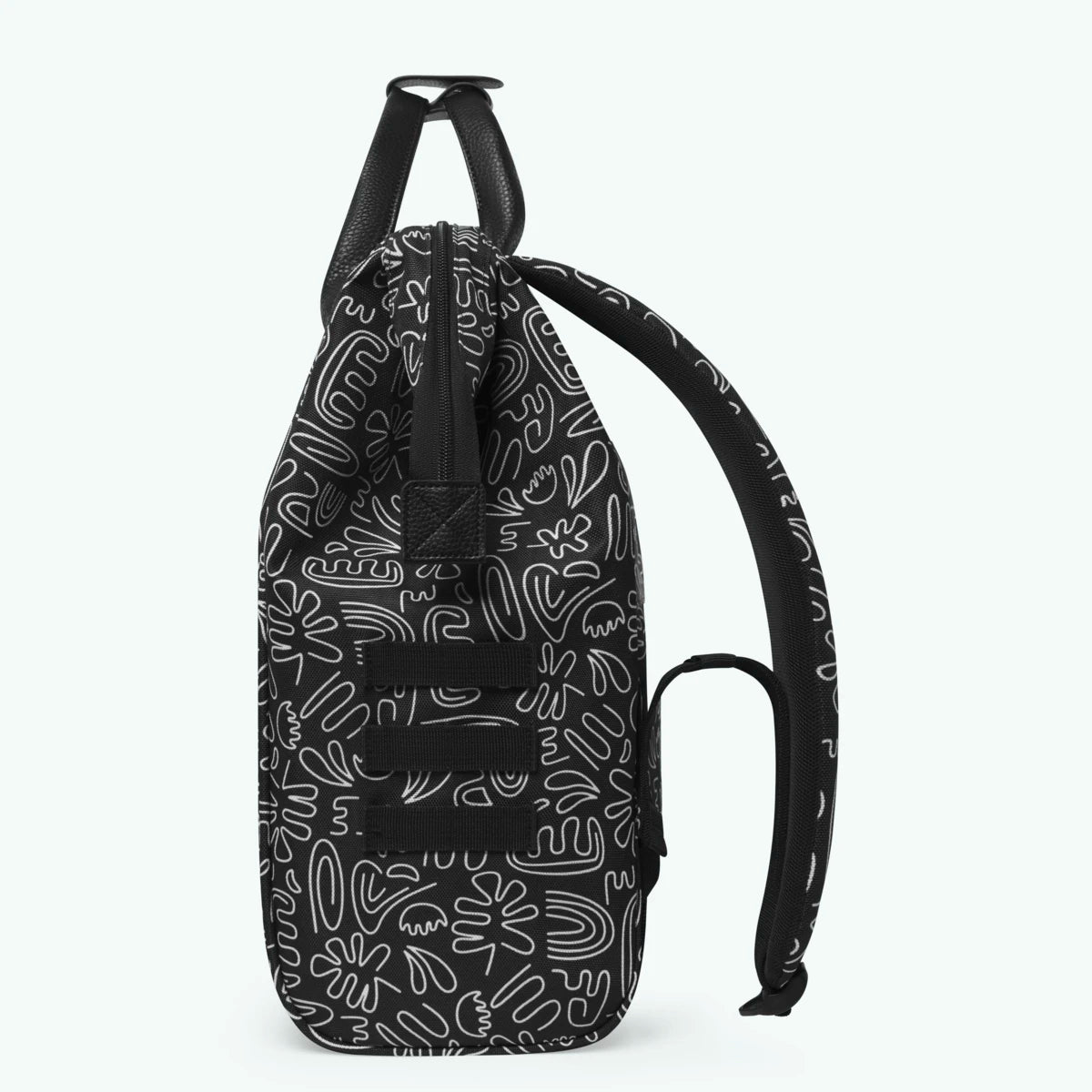 Sac à dos Adventurer Medium Amiens - Cabaia - 