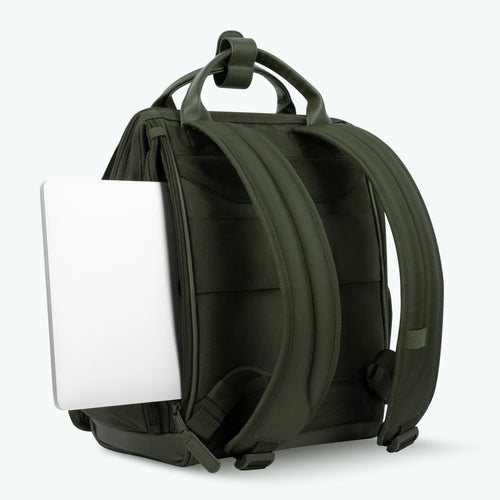 Sac à dos Adventurer Bold Avignon - Cabaia -  - Cabaia