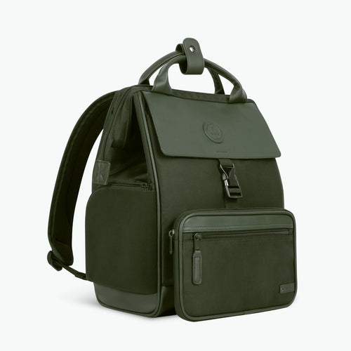 Sac à dos Adventurer Bold Avignon - Cabaia -  - Cabaia