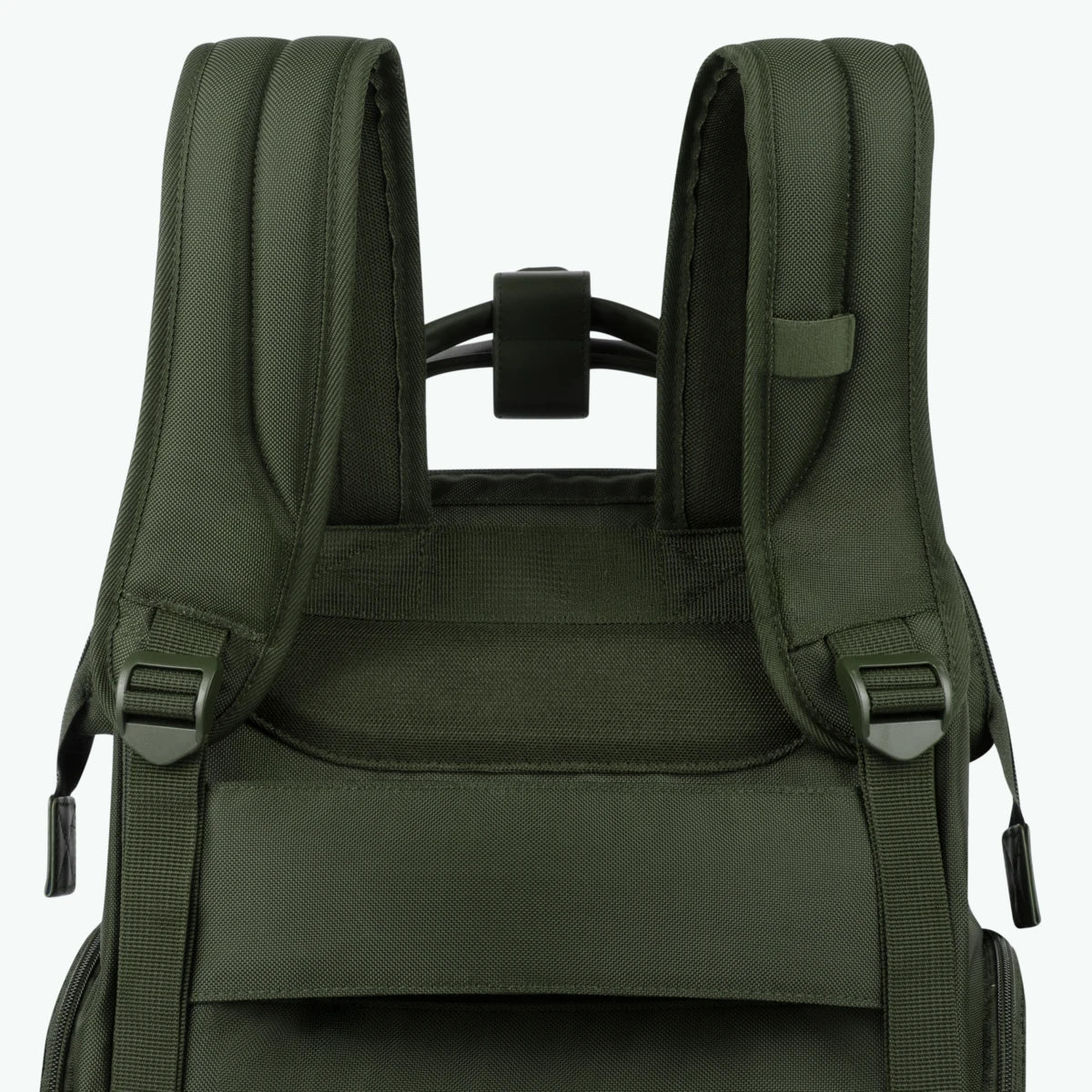 Sac à dos Adventurer Bold Avignon - Cabaia - 