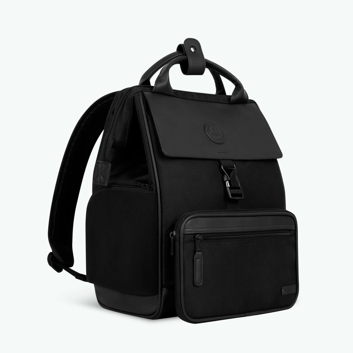 Sac à dos Adventurer Bold Béziers - Cabaia - 