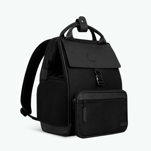 Sac à dos Adventurer Bold Béziers - Cabaia -  - Cabaia