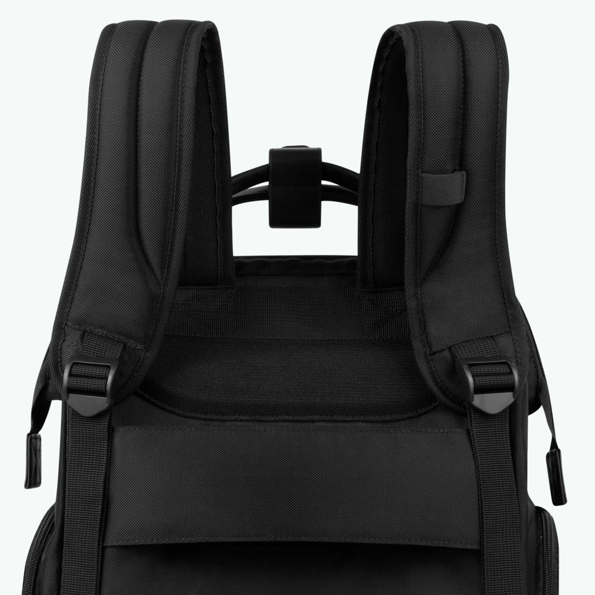 Sac à dos Adventurer Bold Béziers - Cabaia - 