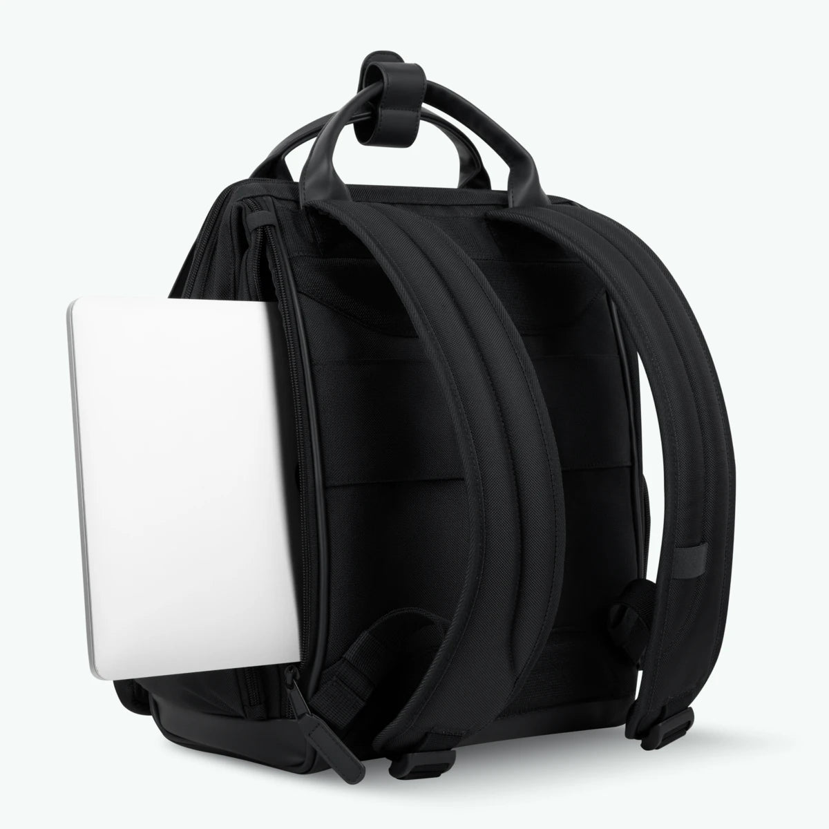 Sac à dos Adventurer Bold Béziers - Cabaia - 