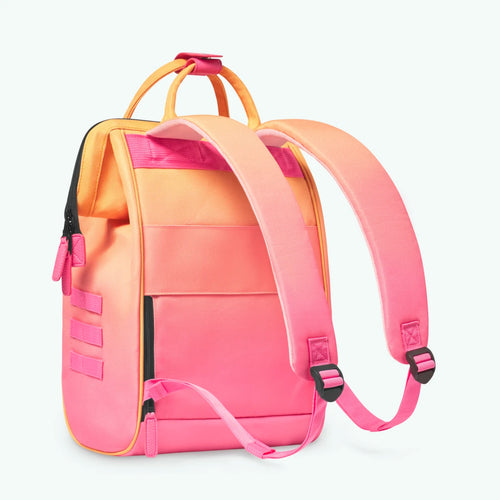 Sac à dos Adventurer Medium Cabourg - Cabaia -  - Cabaia