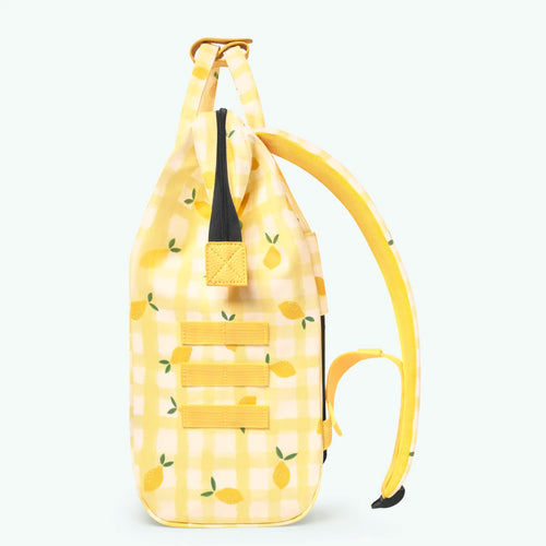 Sac à dos Adventurer Medium Faro Apero - Cabaia -  - Cabaia
