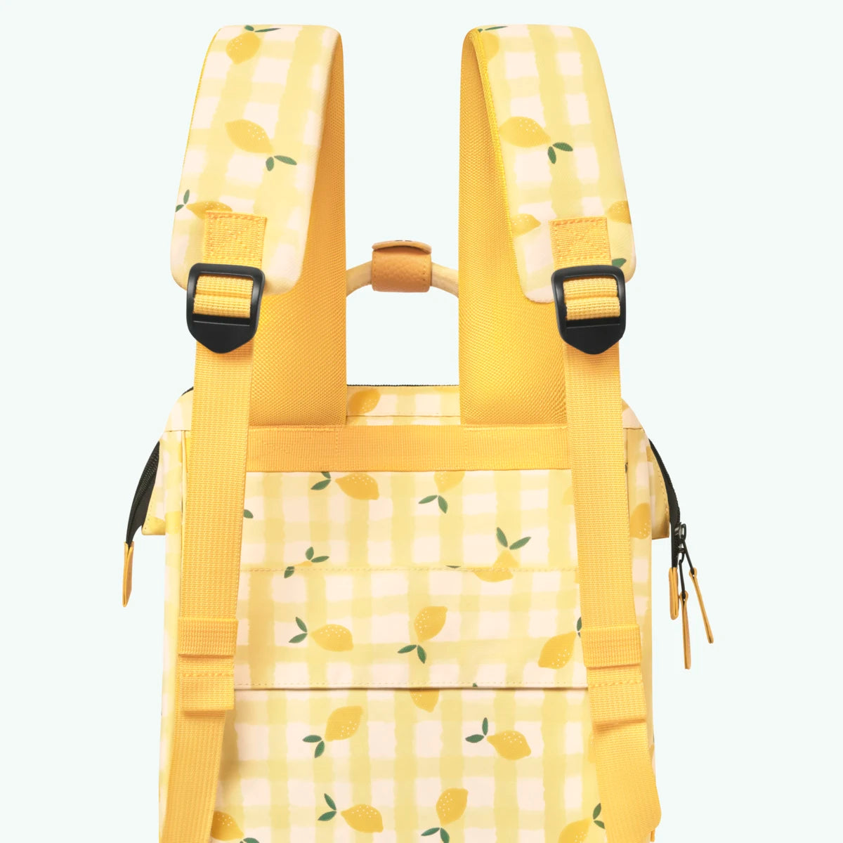 Sac à dos Adventurer Medium Faro Apero - Cabaia - 