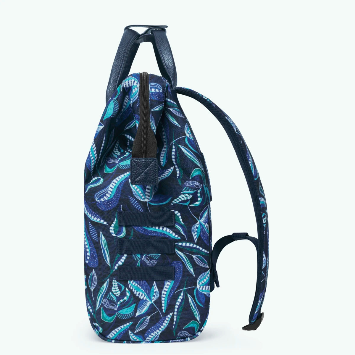 Sac à dos Adventurer Medium Fontainebleau - Cabaia - 