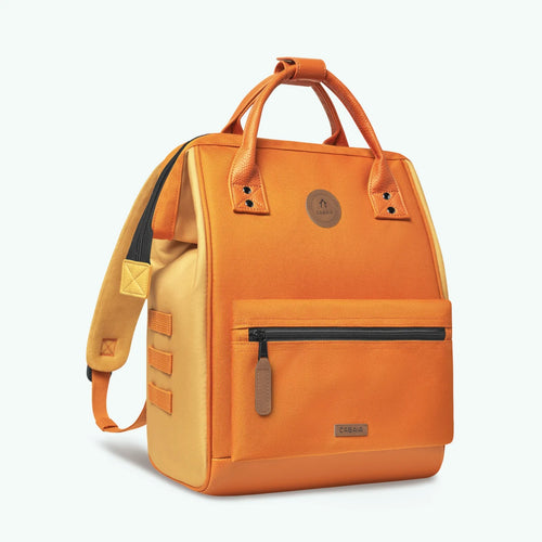 Sac à dos Adventurer Medium Grasse - Cabaia -  - Cabaia