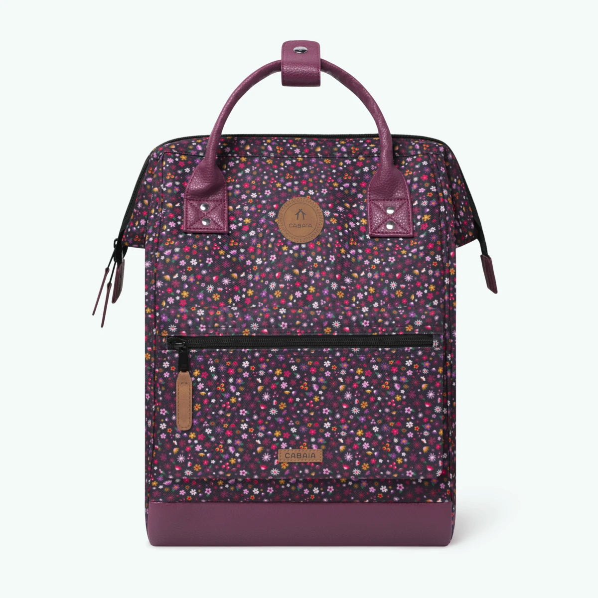 Sac à dos Adventurer Medium Lausanne - Cabaia - 