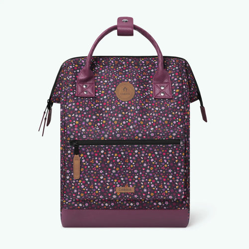 Sac à dos Adventurer Medium Lausanne - Cabaia -  - Cabaia