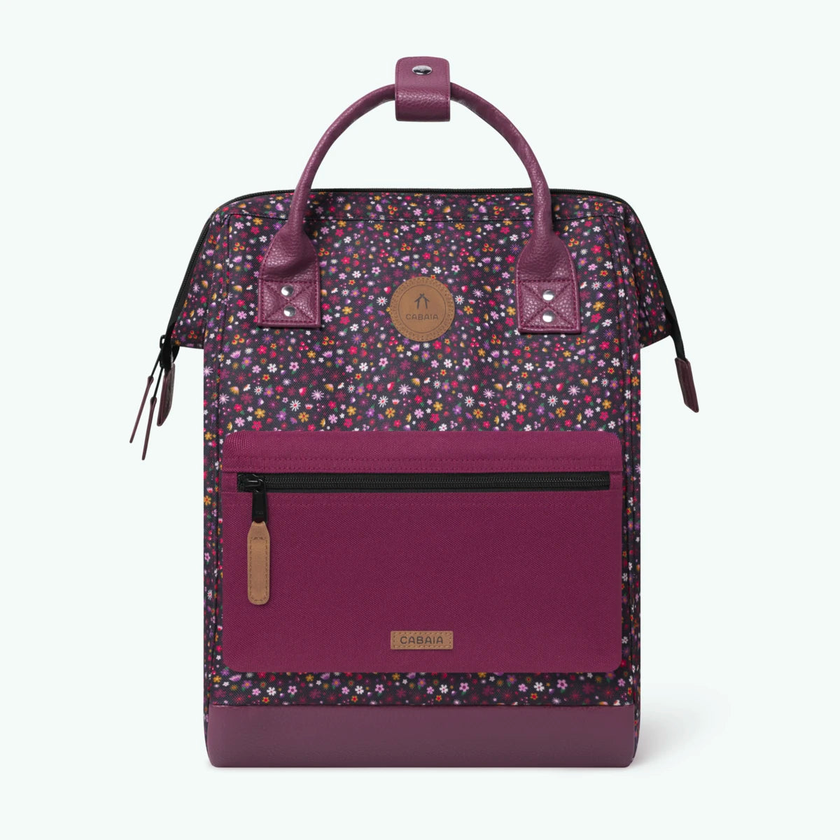 Sac à dos Adventurer Medium Lausanne - Cabaia - 