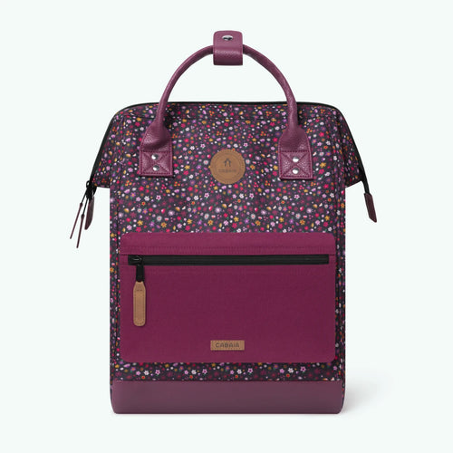 Sac à dos Adventurer Medium Lausanne - Cabaia -  - Cabaia