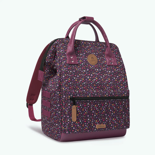 Sac à dos Adventurer Medium Lausanne - Cabaia -  - Cabaia