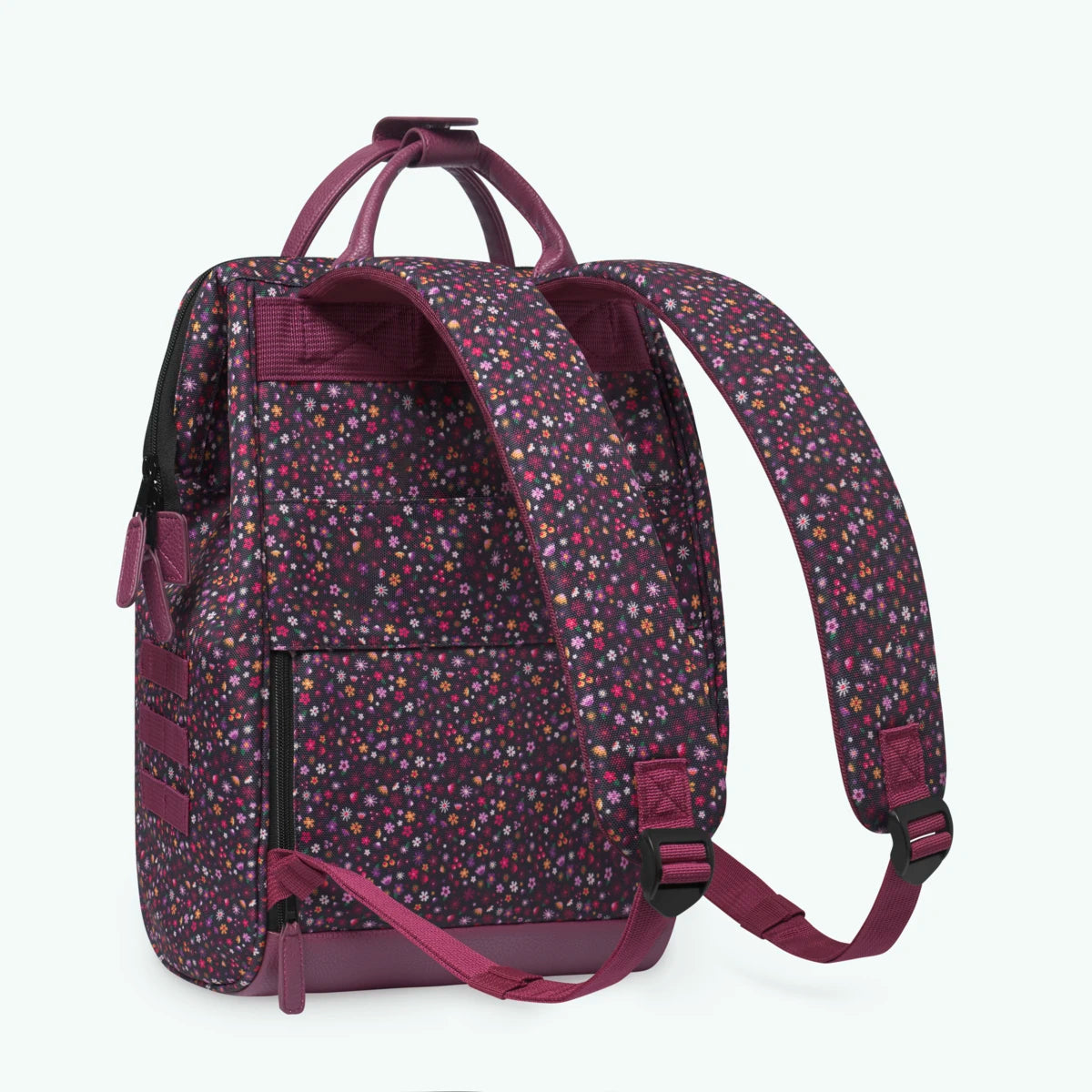 Sac à dos Adventurer Medium Lausanne - Cabaia - 