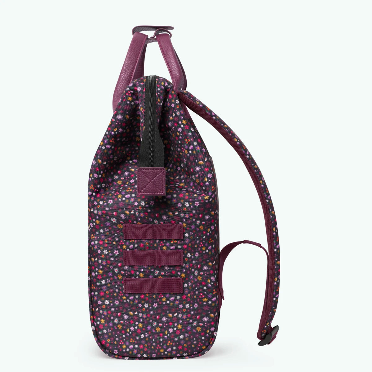 Sac à dos Adventurer Medium Lausanne - Cabaia - 