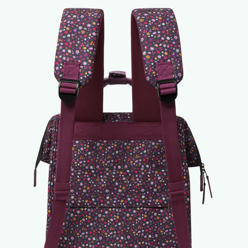 Sac à dos Adventurer Medium Lausanne - Cabaia -  - Cabaia