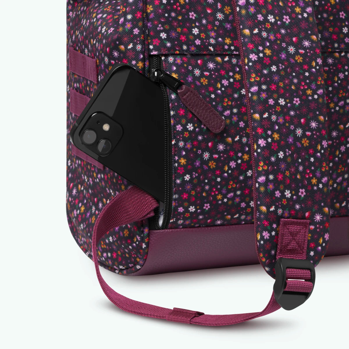 Sac à dos Adventurer Medium Lausanne - Cabaia - 