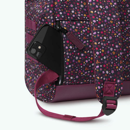 Sac à dos Adventurer Medium Lausanne - Cabaia -  - Cabaia