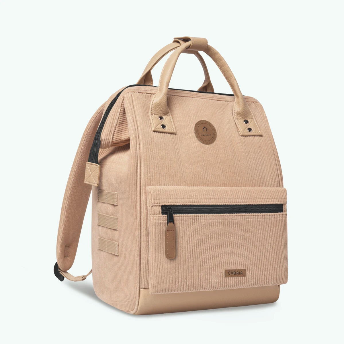 Sac à dos Adventurer Medium Luxor - Cabaia - 