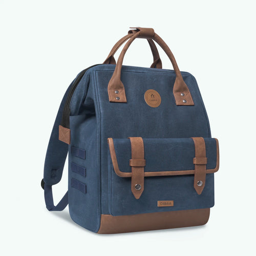 Sac à dos Adventurer Medium Montalivet - Cabaia -  - Cabaia