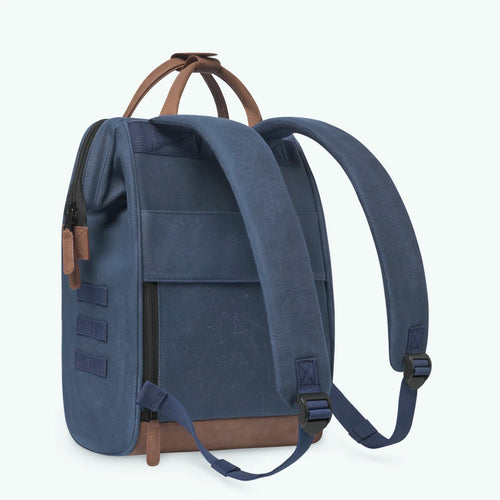 Sac à dos Adventurer Medium Montalivet - Cabaia -  - Cabaia