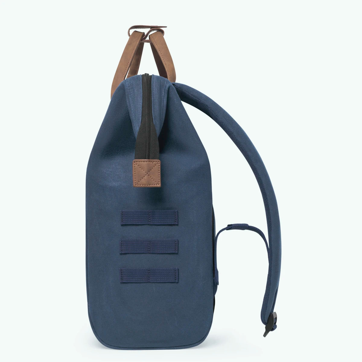 Sac à dos Adventurer Medium Montalivet - Cabaia - 