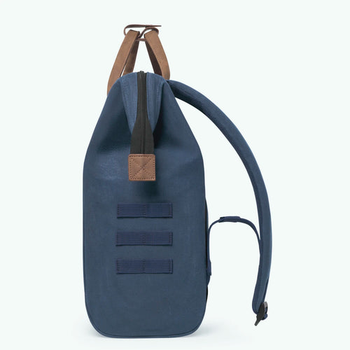 Sac à dos Adventurer Medium Montalivet - Cabaia -  - Cabaia