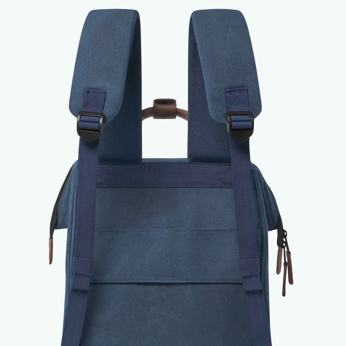Sac à dos Adventurer Medium Montalivet - Cabaia - 
