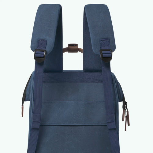 Sac à dos Adventurer Medium Montalivet - Cabaia -  - Cabaia