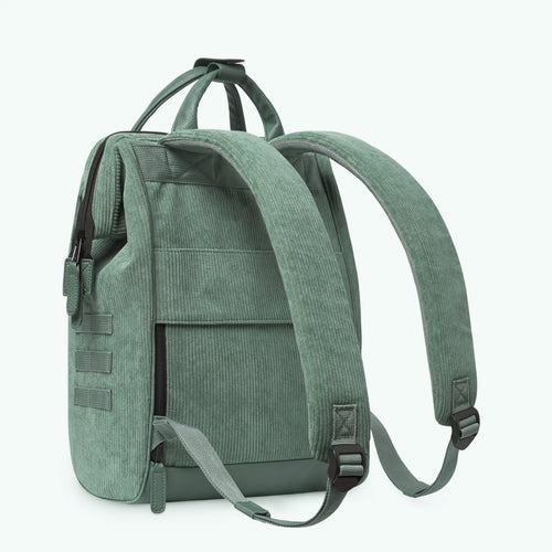 Sac à dos Adventurer Medium Niagara - Cabaia -  - Cabaia