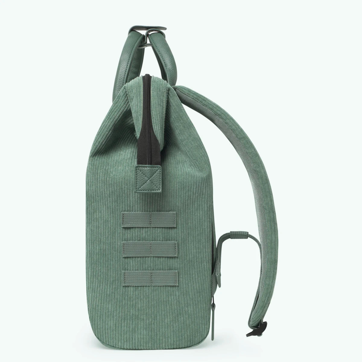 Sac à dos Adventurer Medium Niagara - Cabaia - 