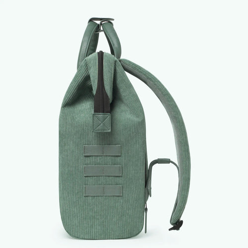 Sac à dos Adventurer Medium Niagara - Cabaia -  - Cabaia