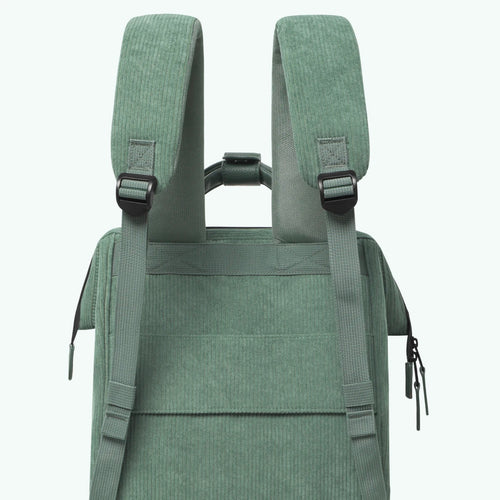 Sac à dos Adventurer Medium Niagara - Cabaia -  - Cabaia