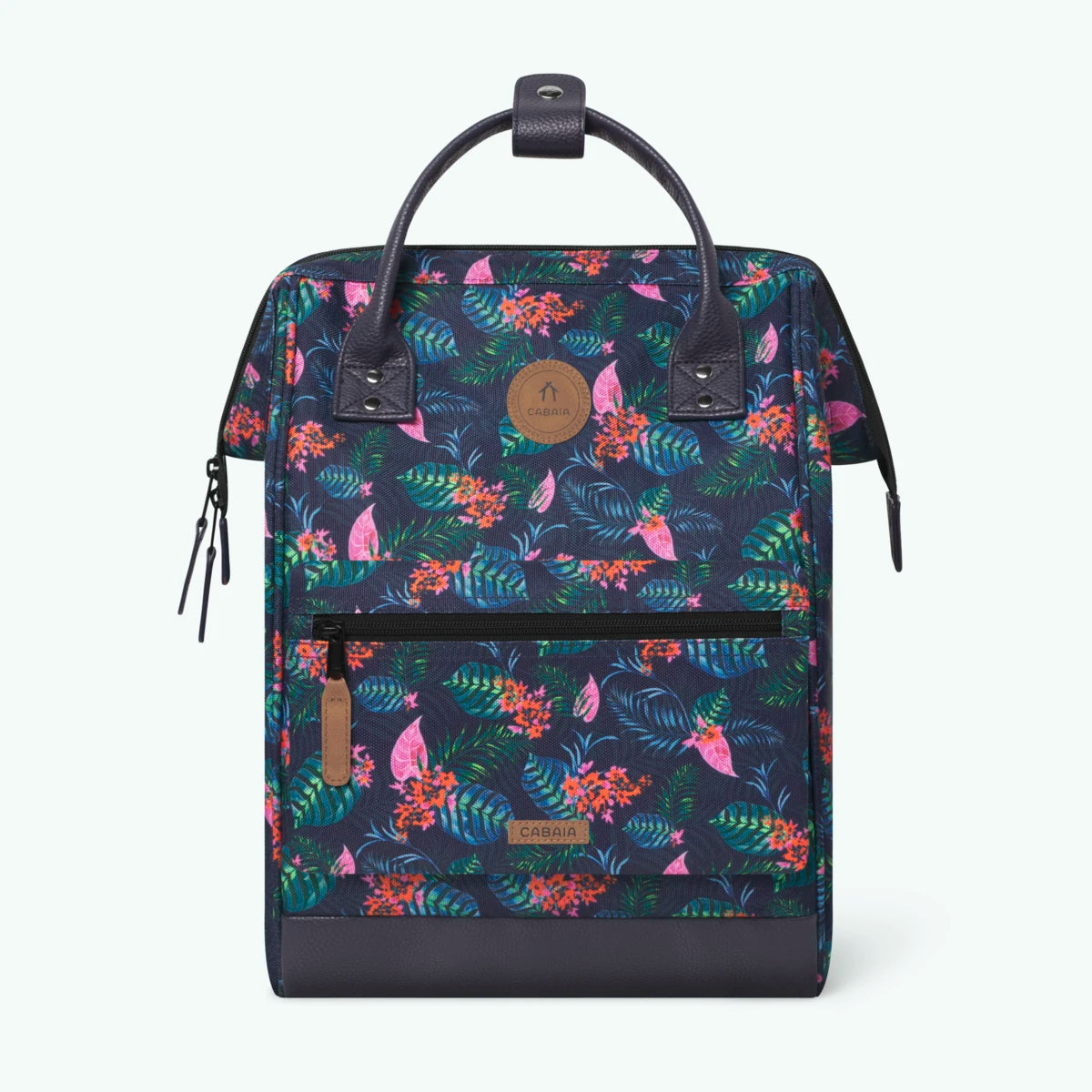 Sac à dos Adventurer Medium Oran - Cabaia - 